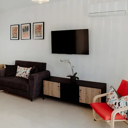 Toma Villa