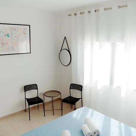 Villa Toma