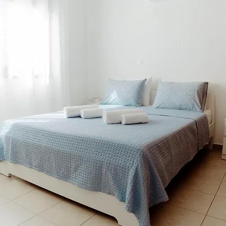 Toma Paralimni
